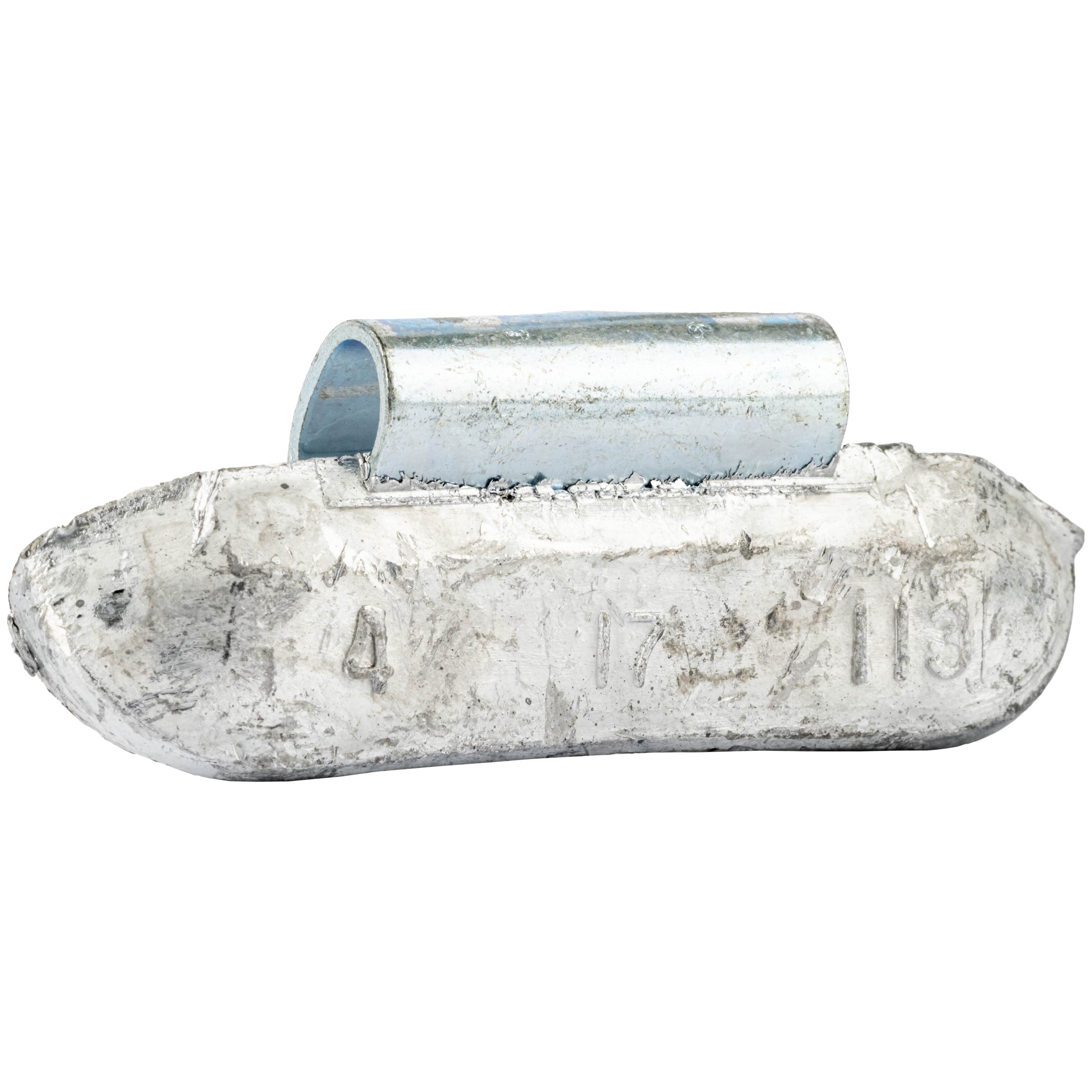 Wheel Weights - IT Type
